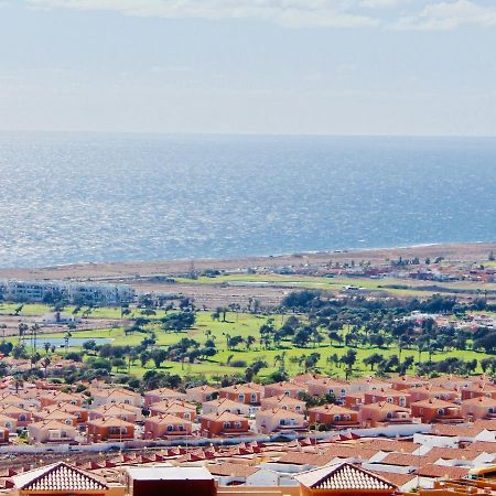 코스타 데 안티과 Casa Olivia Fuerteventura 빌라 외부 사진