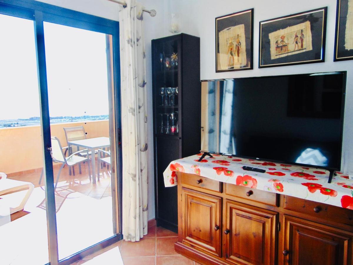 코스타 데 안티과 Casa Olivia Fuerteventura 빌라 외부 사진